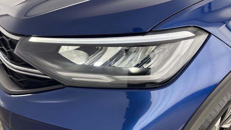 Used Volkswagen Taigo 2023 for sale - 76931216: Photo 36