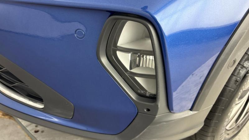 Used Volkswagen Taigo 2023 for sale - 76931216: Photo 37