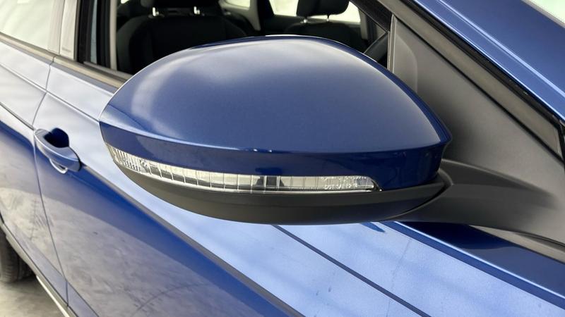 Used Volkswagen Taigo 2023 for sale - 76931216: Photo 39