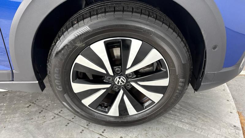 Used Volkswagen Taigo 2023 for sale - 76931216: Photo 5
