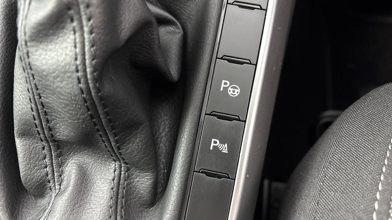 Used Volkswagen Taigo 2023 for sale - 76931216: Photo 7