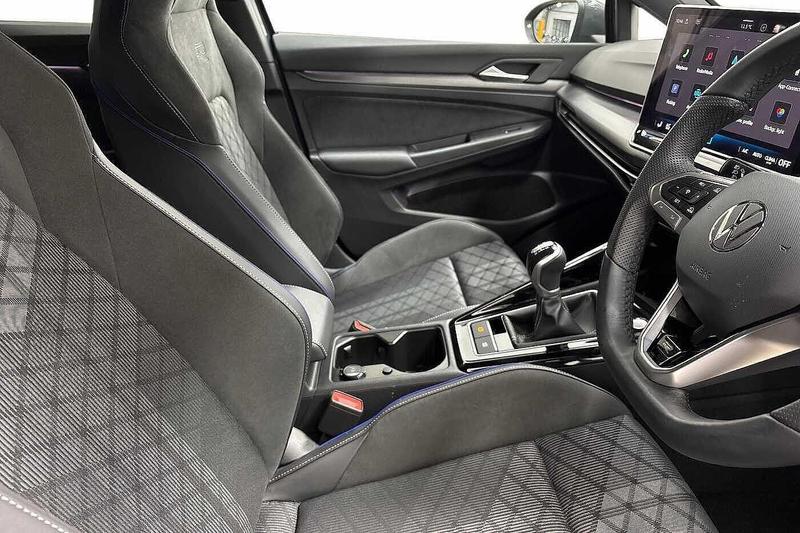 Used Volkswagen Golf 2025 for sale - 77186933: Photo 10