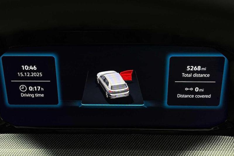 Used Volkswagen Golf 2025 for sale - 77186933: Photo 11