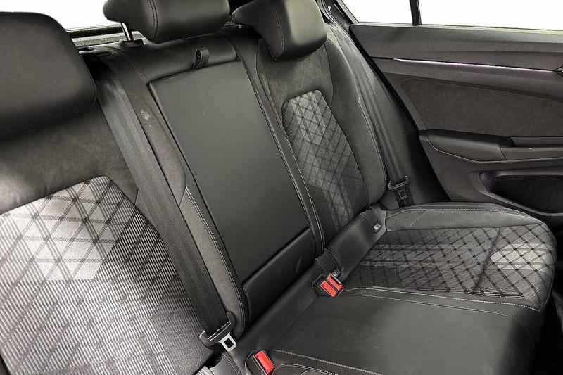 Used Volkswagen Golf 2025 for sale - 77186933: Photo 9