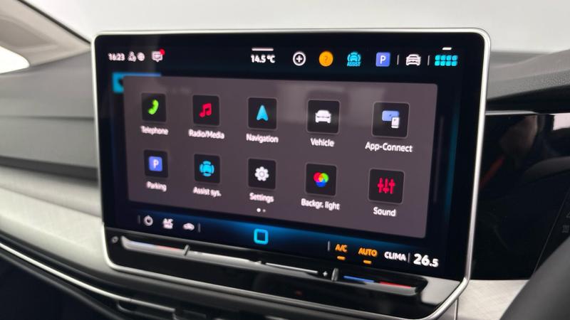 Used Volkswagen Golf 2025 for sale - 77207103: Photo 18