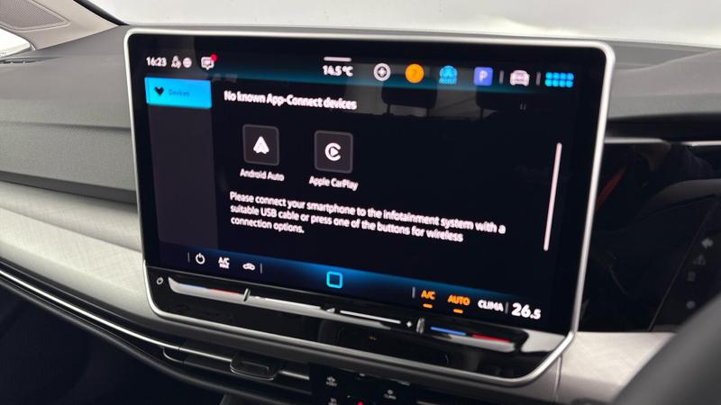 Used Volkswagen Golf 2025 for sale - 77207103: Photo 22