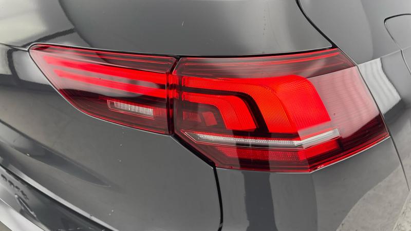 Used Volkswagen Golf 2025 for sale - 77207103: Photo 28