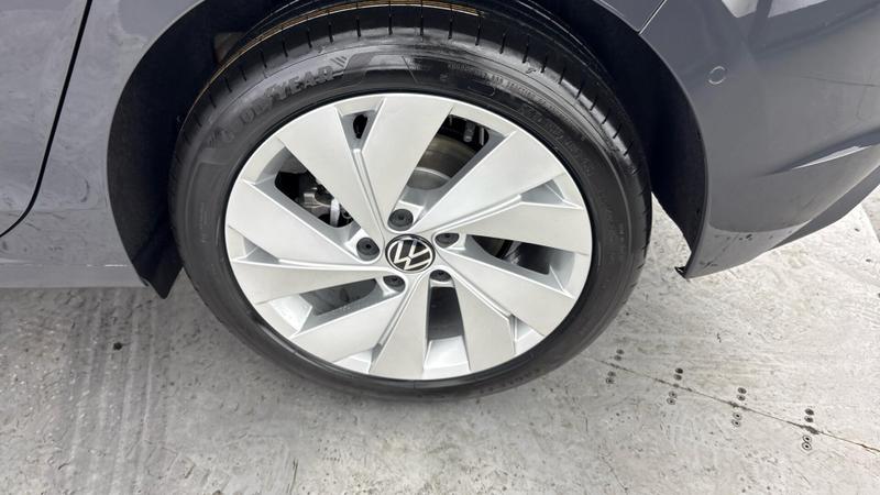 Used Volkswagen Golf 2025 for sale - 77207103: Photo 32