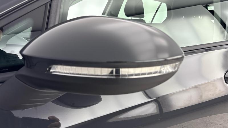 Used Volkswagen Golf 2025 for sale - 77207103: Photo 35