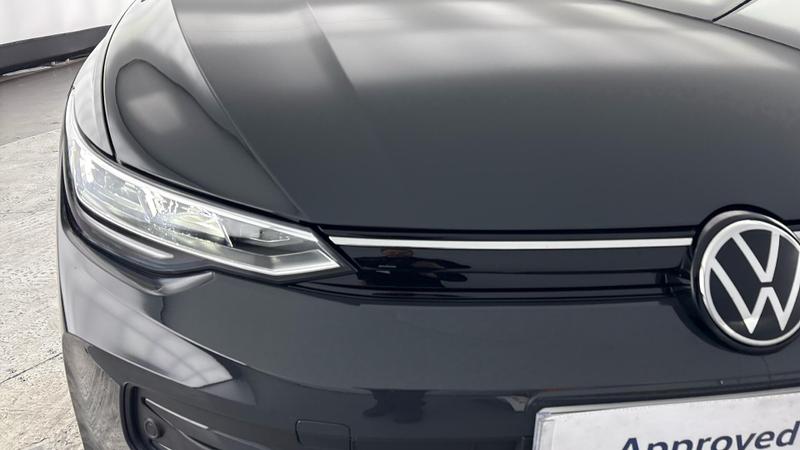 Used Volkswagen Golf 2025 for sale - 77207103: Photo 38