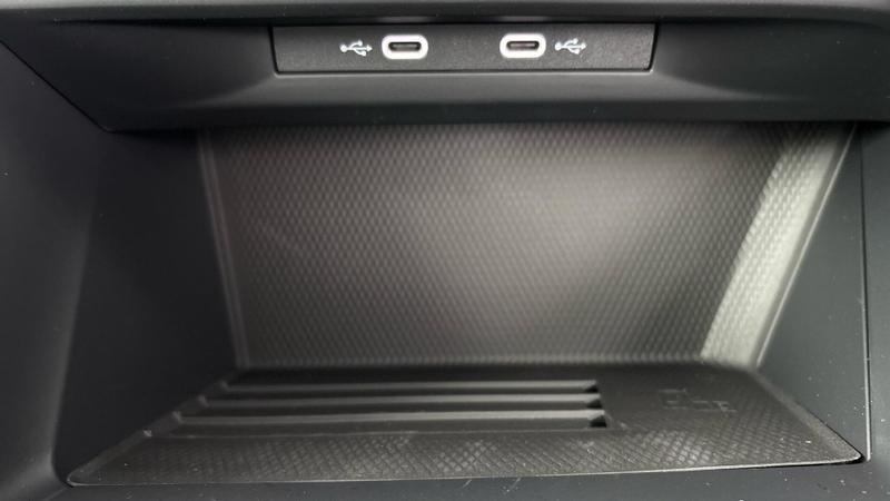 Used Volkswagen Golf 2025 for sale - 77207103: Photo 7