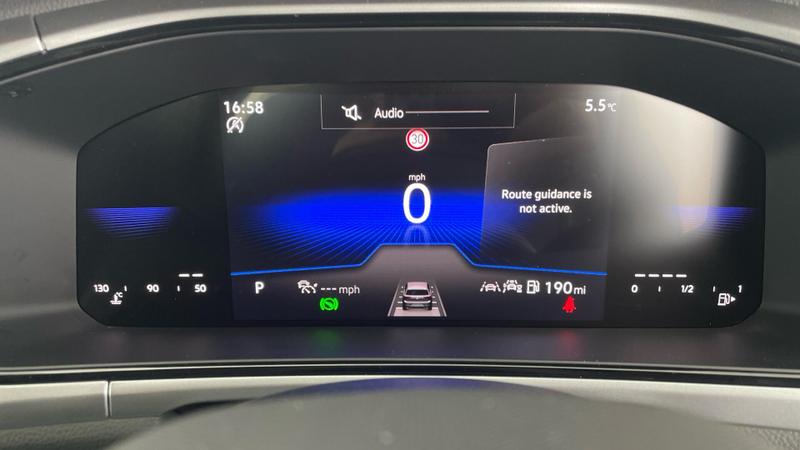 Used Volkswagen T-Roc 2025 for sale - 76672280: Photo 12