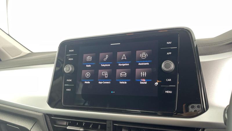 Used Volkswagen T-Roc 2025 for sale - 76672280: Photo 18