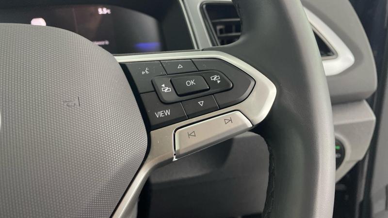 Used Volkswagen T-Roc 2025 for sale - 76672280: Photo 23