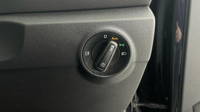 Used Volkswagen T-Roc 2025 for sale - 76672280: Photo 24