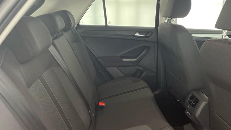 Used Volkswagen T-Roc 2025 for sale - 76672280: Photo 27