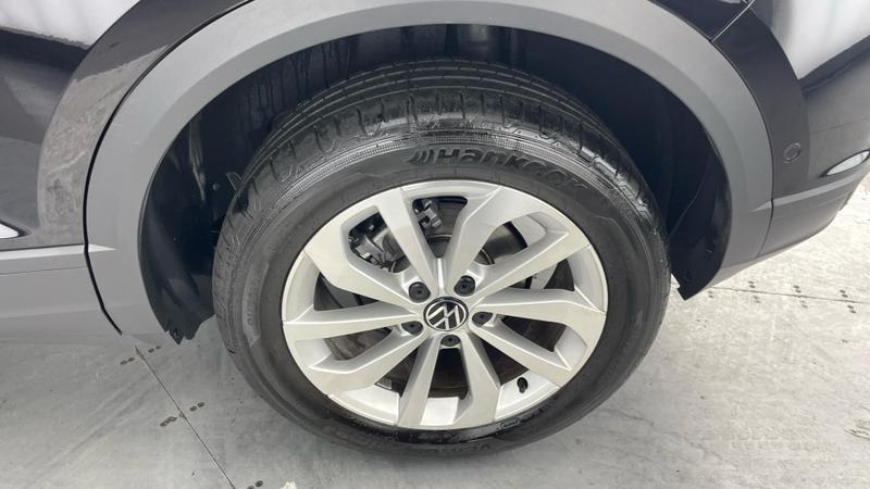 Used Volkswagen T-Roc 2025 for sale - 76672280: Photo 30