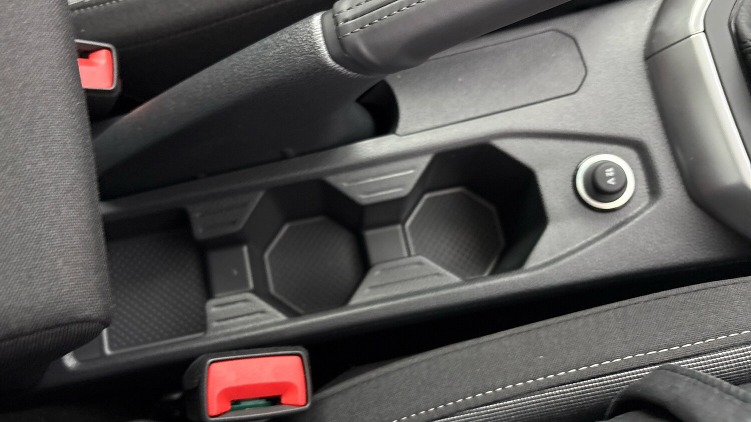 Used Volkswagen Taigo 2026 for sale - 78210380: Photo 13