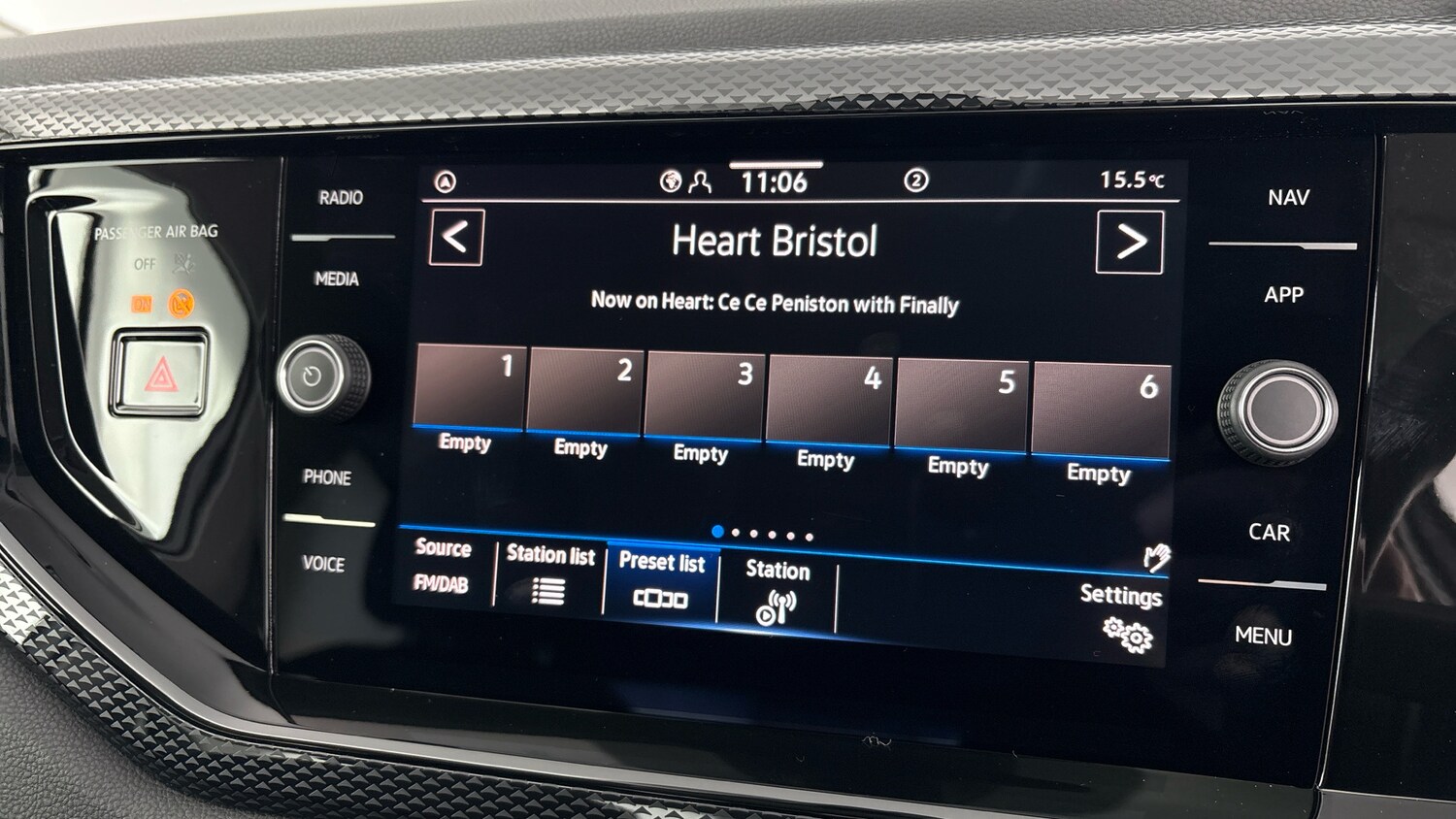 Used Volkswagen Taigo 2026 for sale - 78210380: Photo 14