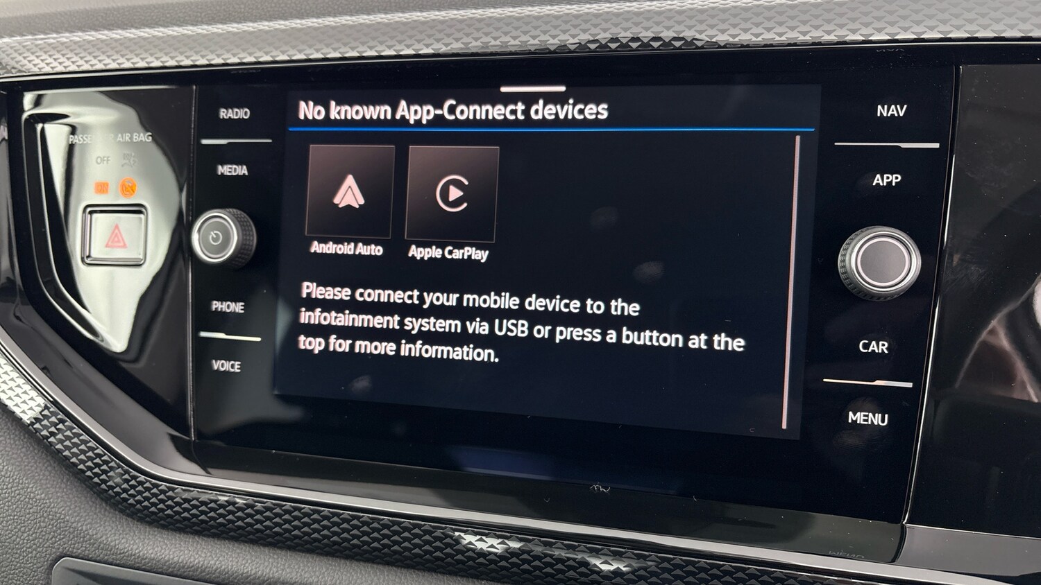 Used Volkswagen Taigo 2026 for sale - 78210380: Photo 16