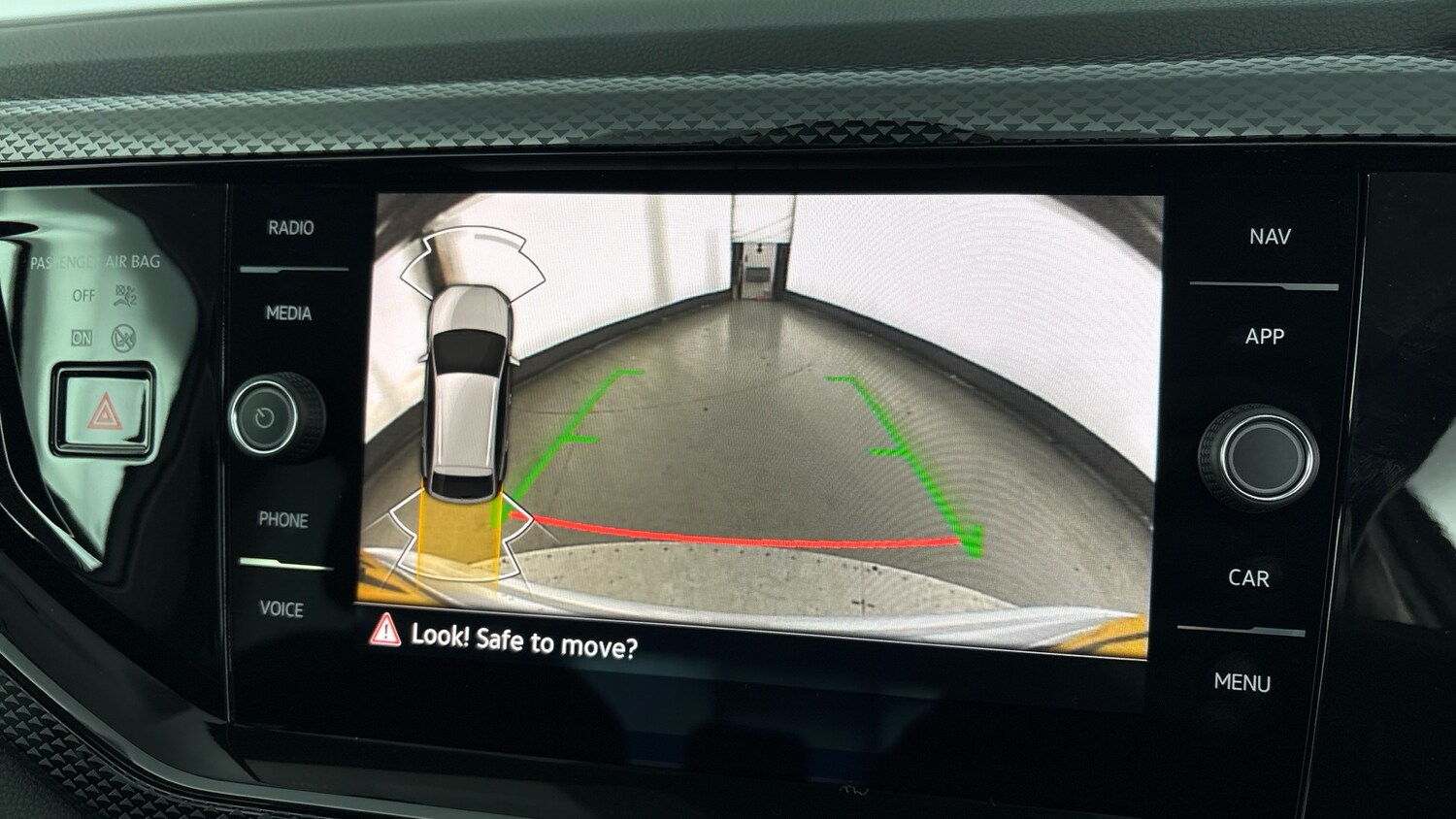 Used Volkswagen Taigo 2026 for sale - 78210380: Photo 17