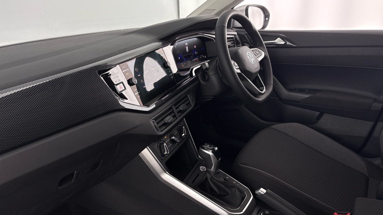 Used Volkswagen Taigo 2026 for sale - 78210380: Photo 2