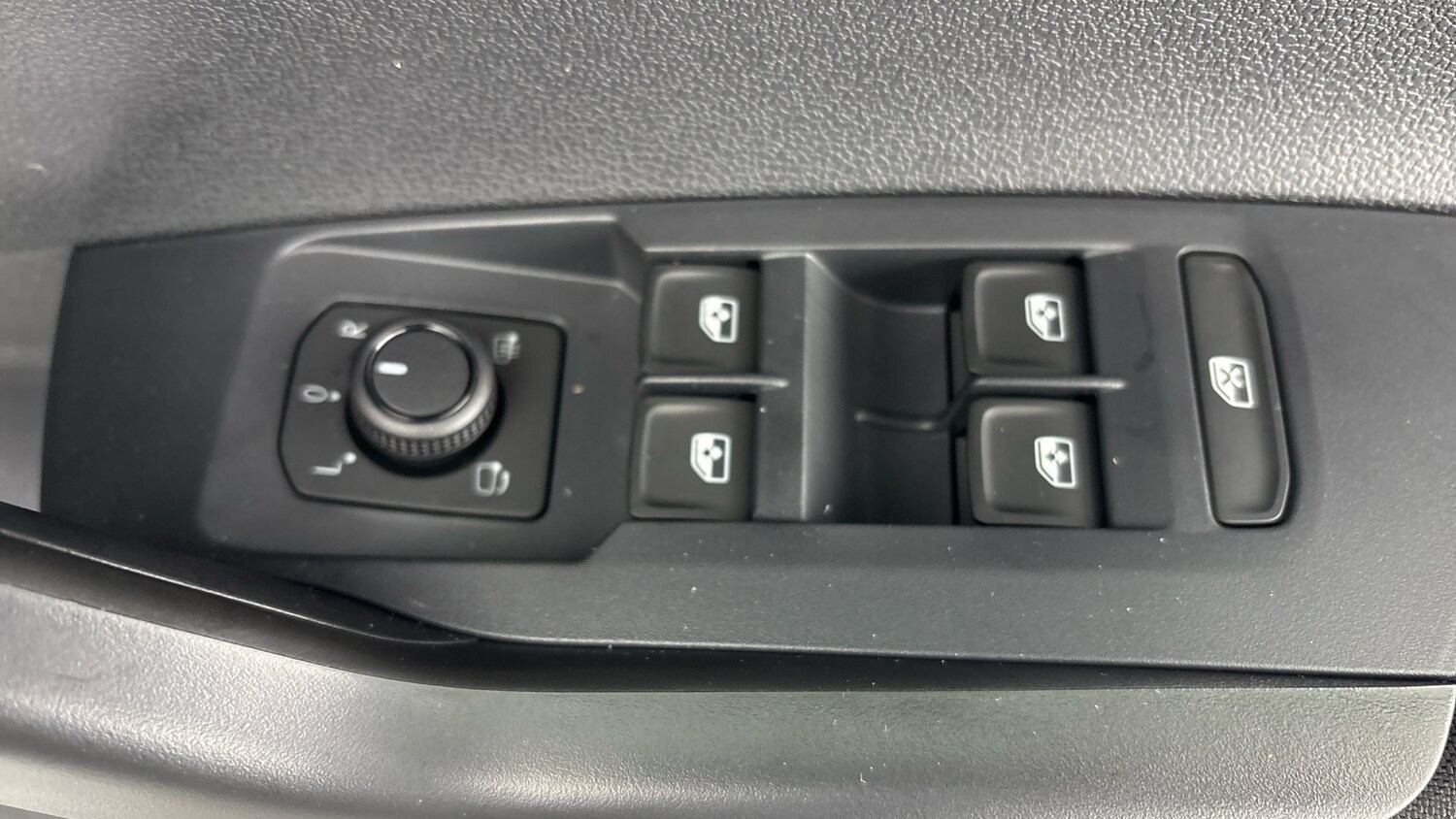 Used Volkswagen Taigo 2026 for sale - 78210380: Photo 20