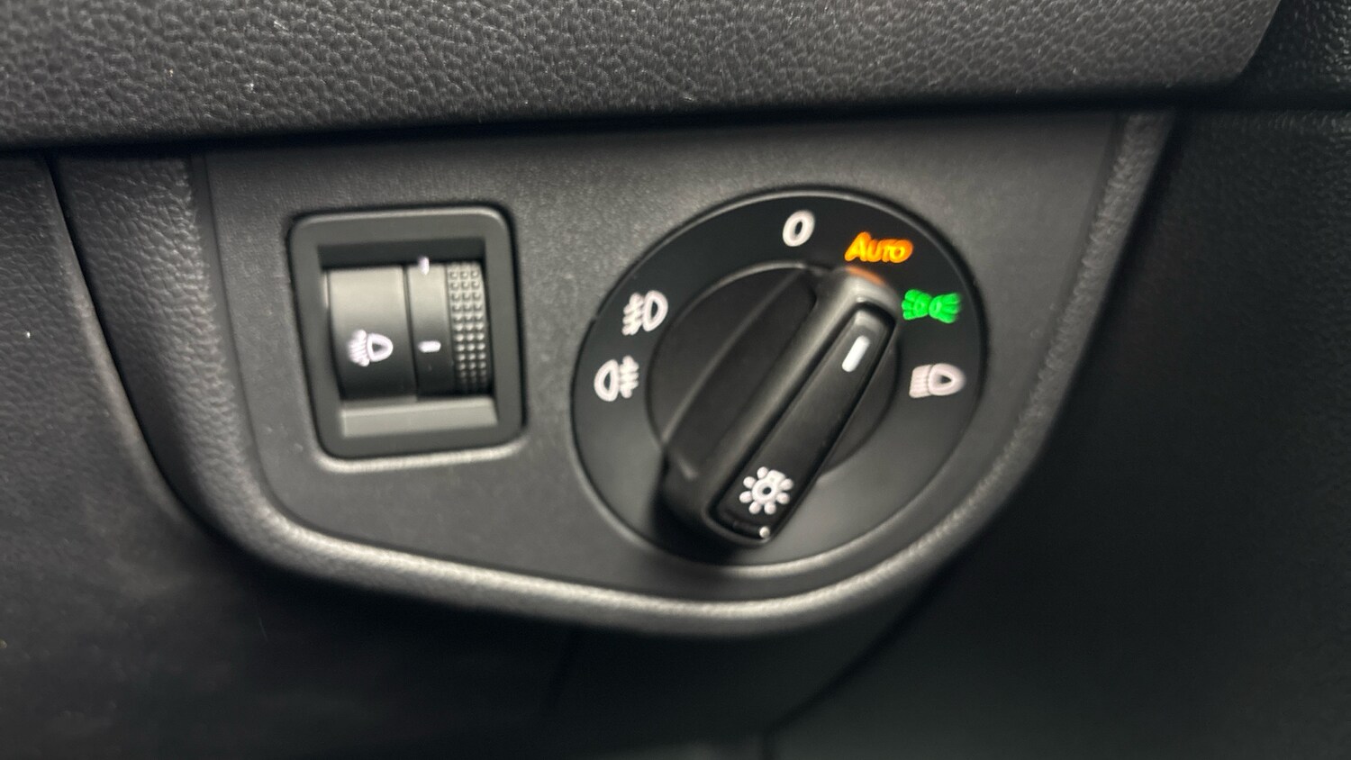 Used Volkswagen Taigo 2026 for sale - 78210380: Photo 21