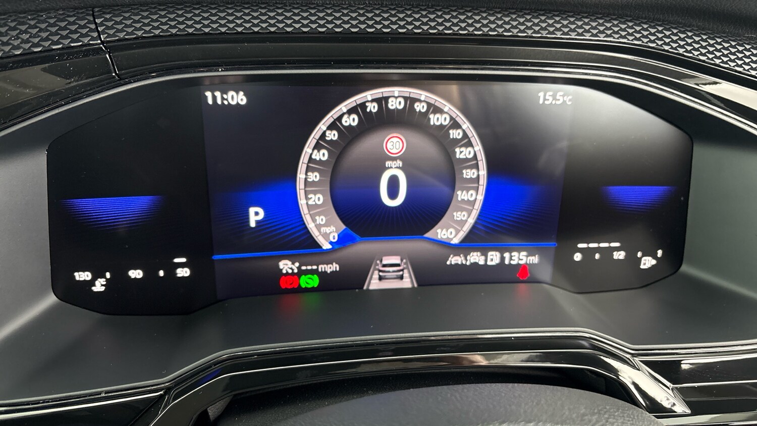 Used Volkswagen Taigo 2026 for sale - 78210380: Photo 22