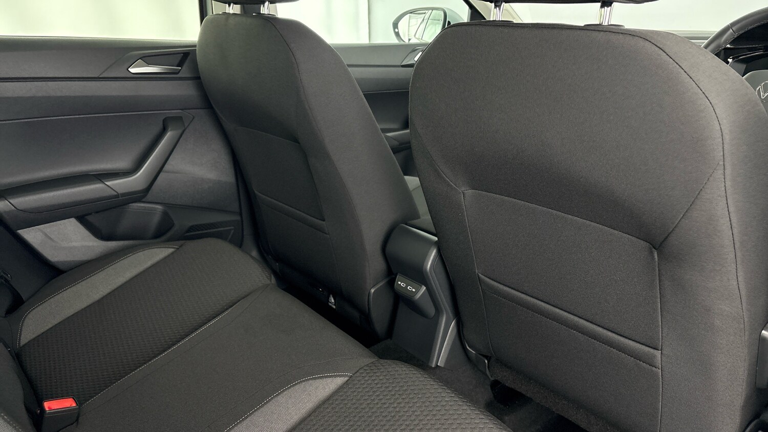 Used Volkswagen Taigo 2026 for sale - 78210380: Photo 23