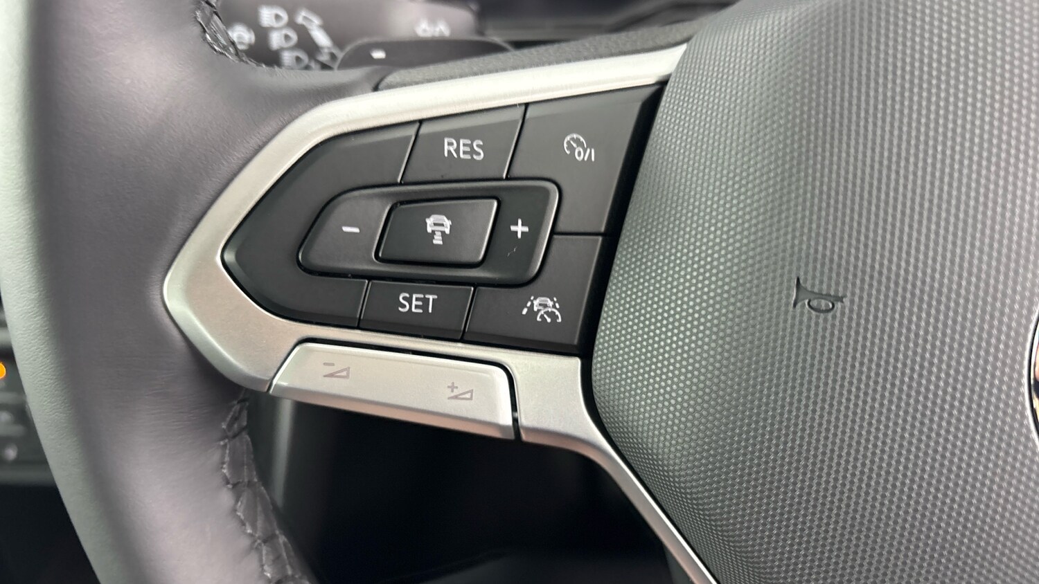 Used Volkswagen Taigo 2026 for sale - 78210380: Photo 24