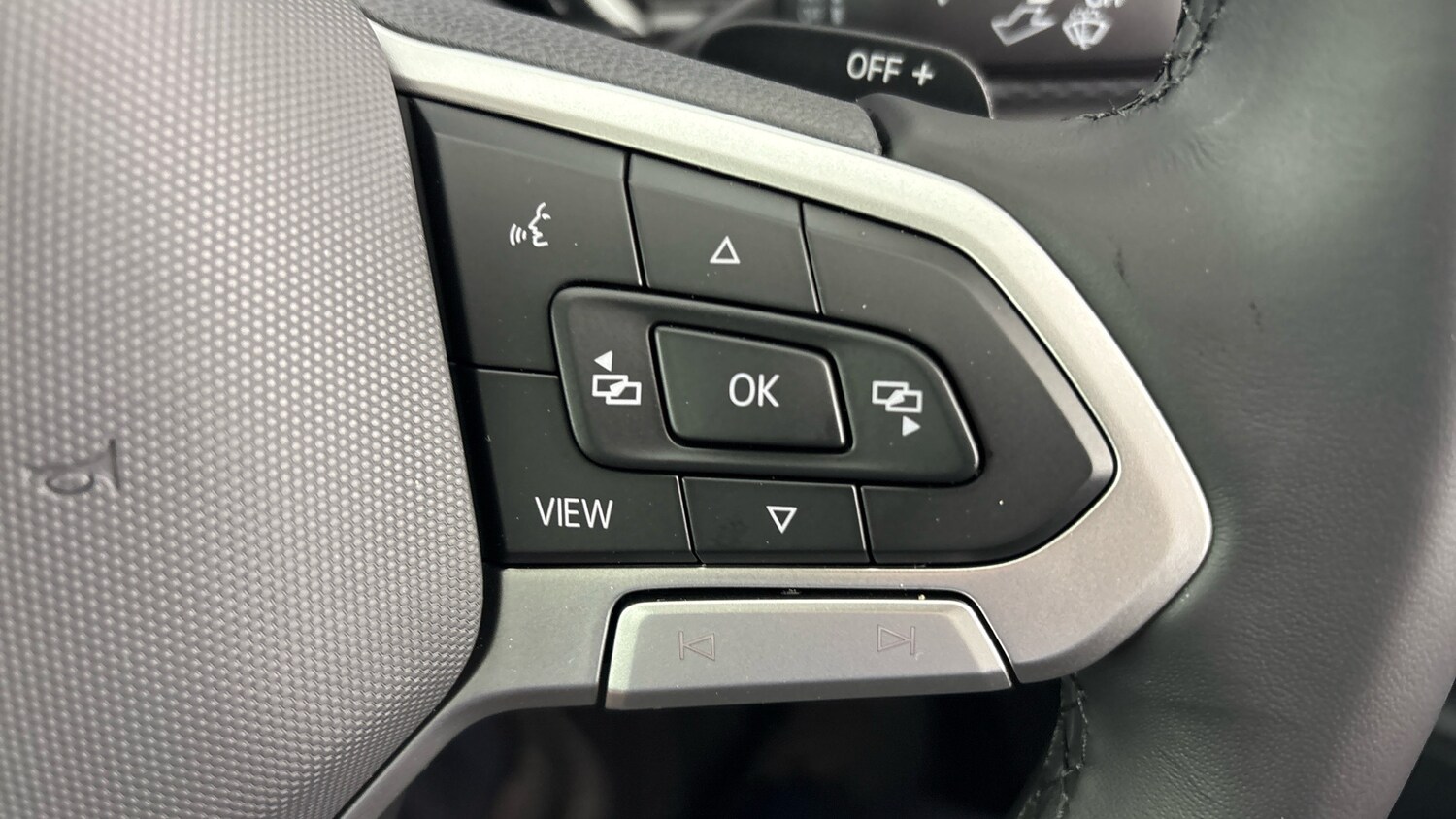 Used Volkswagen Taigo 2026 for sale - 78210380: Photo 25