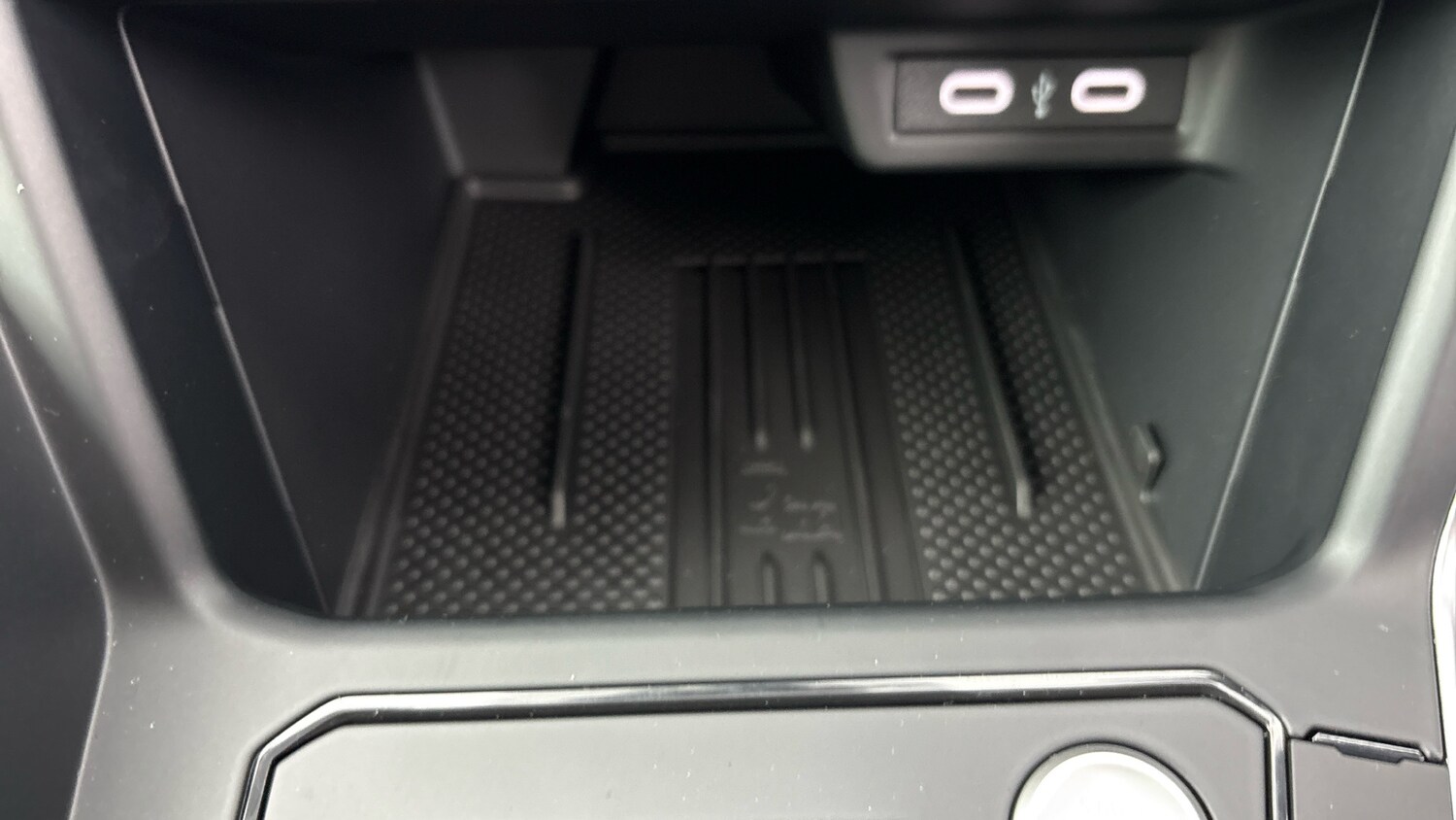 Used Volkswagen Taigo 2026 for sale - 78210380: Photo 26