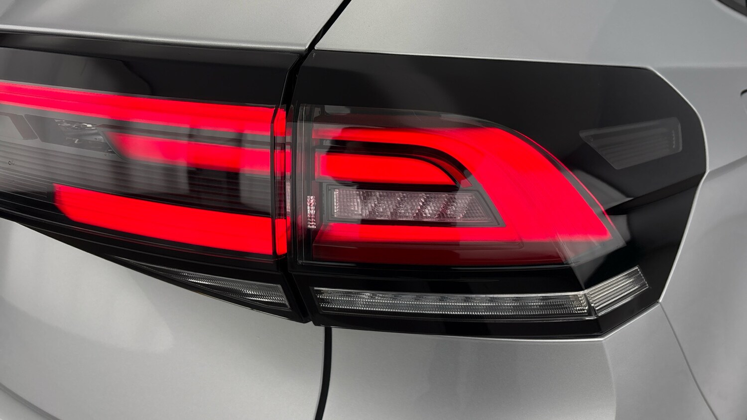 Used Volkswagen Taigo 2026 for sale - 78210380: Photo 27