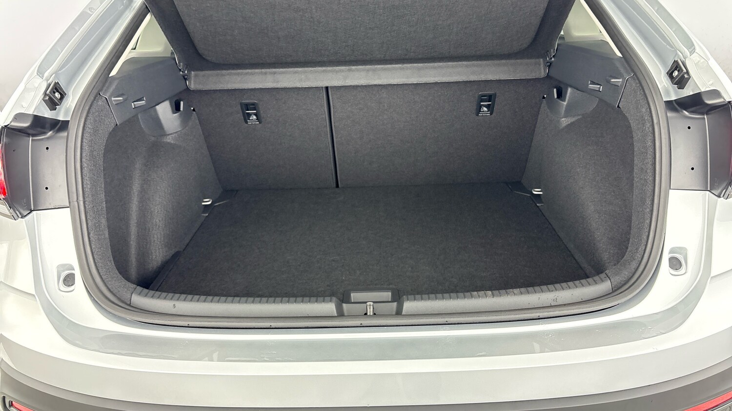 Used Volkswagen Taigo 2026 for sale - 78210380: Photo 28