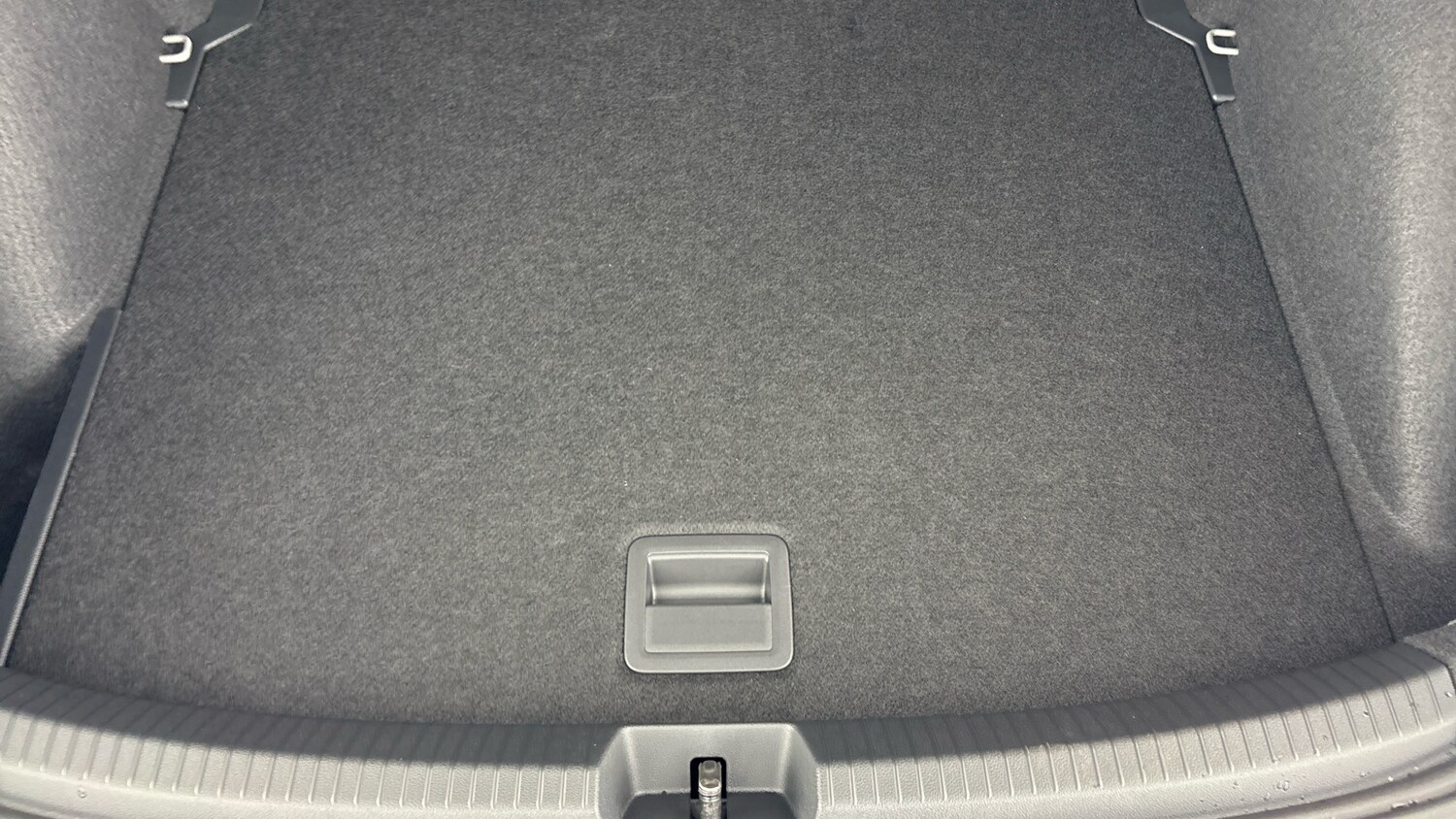 Used Volkswagen Taigo 2026 for sale - 78210380: Photo 29