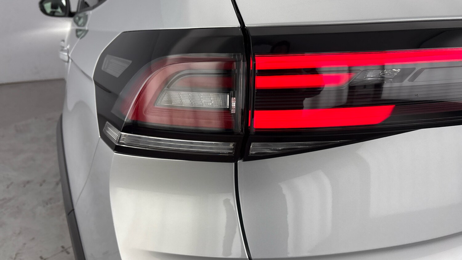 Used Volkswagen Taigo 2026 for sale - 78210380: Photo 30