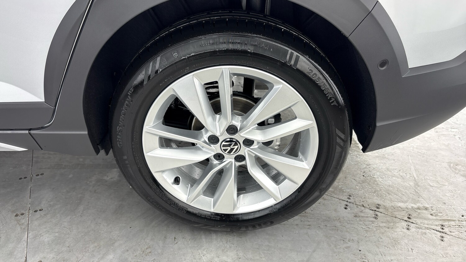 Used Volkswagen Taigo 2026 for sale - 78210380: Photo 31