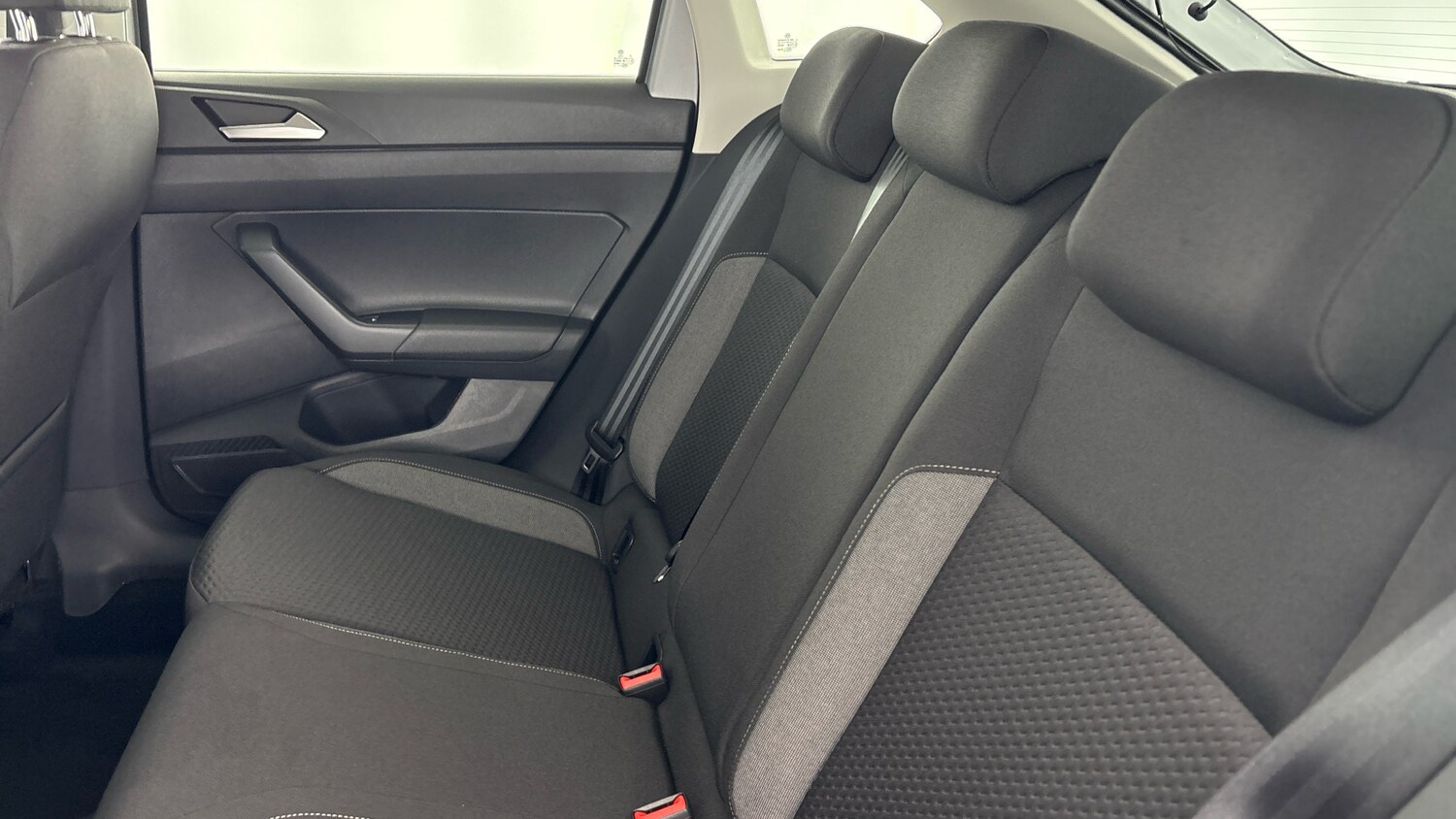 Used Volkswagen Taigo 2026 for sale - 78210380: Photo 32