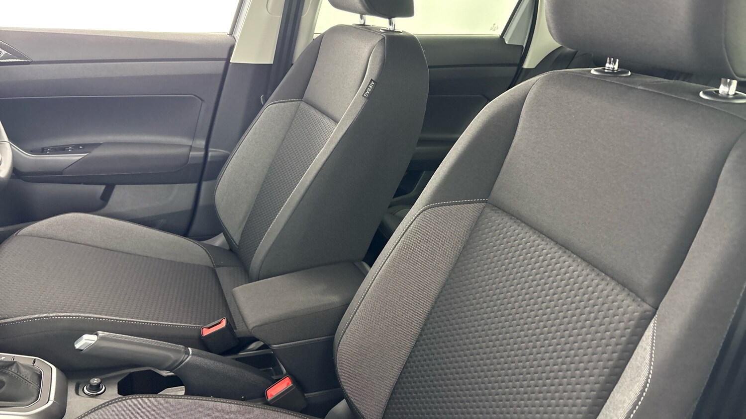 Used Volkswagen Taigo 2026 for sale - 78210380: Photo 33