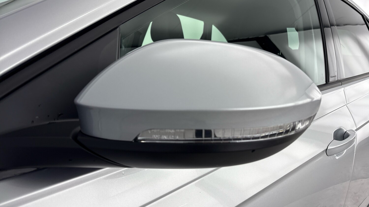 Used Volkswagen Taigo 2026 for sale - 78210380: Photo 34