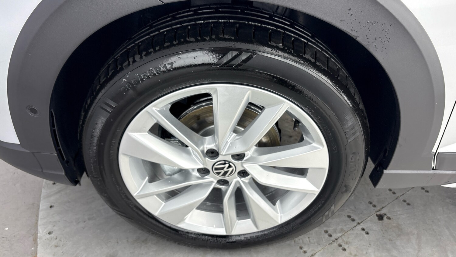 Used Volkswagen Taigo 2026 for sale - 78210380: Photo 35