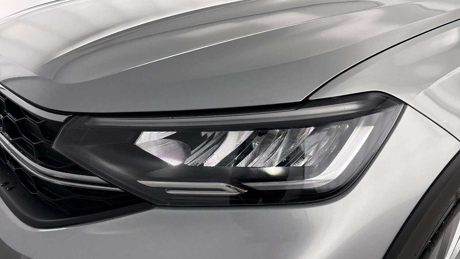 Used Volkswagen Taigo 2026 for sale - 78210380: Photo 36