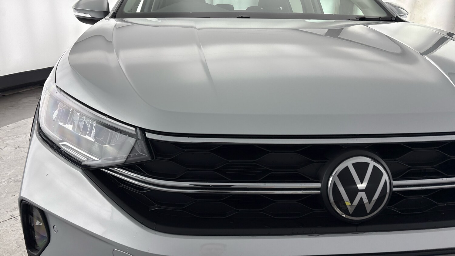 Used Volkswagen Taigo 2026 for sale - 78210380: Photo 37