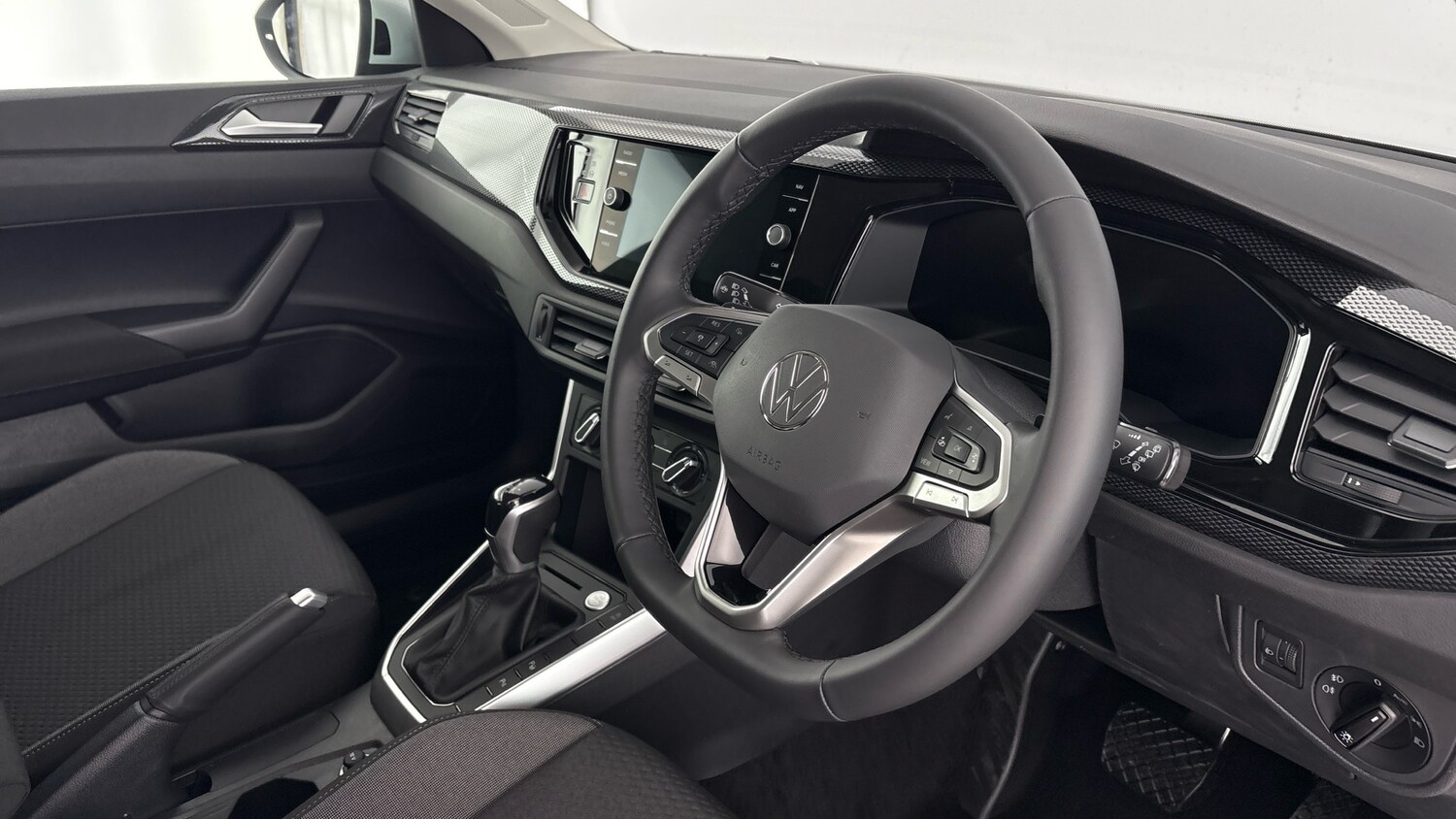 Used Volkswagen Taigo 2026 for sale - 78210380: Photo 6
