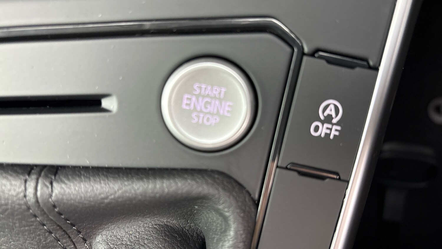 Used Volkswagen Taigo 2026 for sale - 78210380: Photo 8