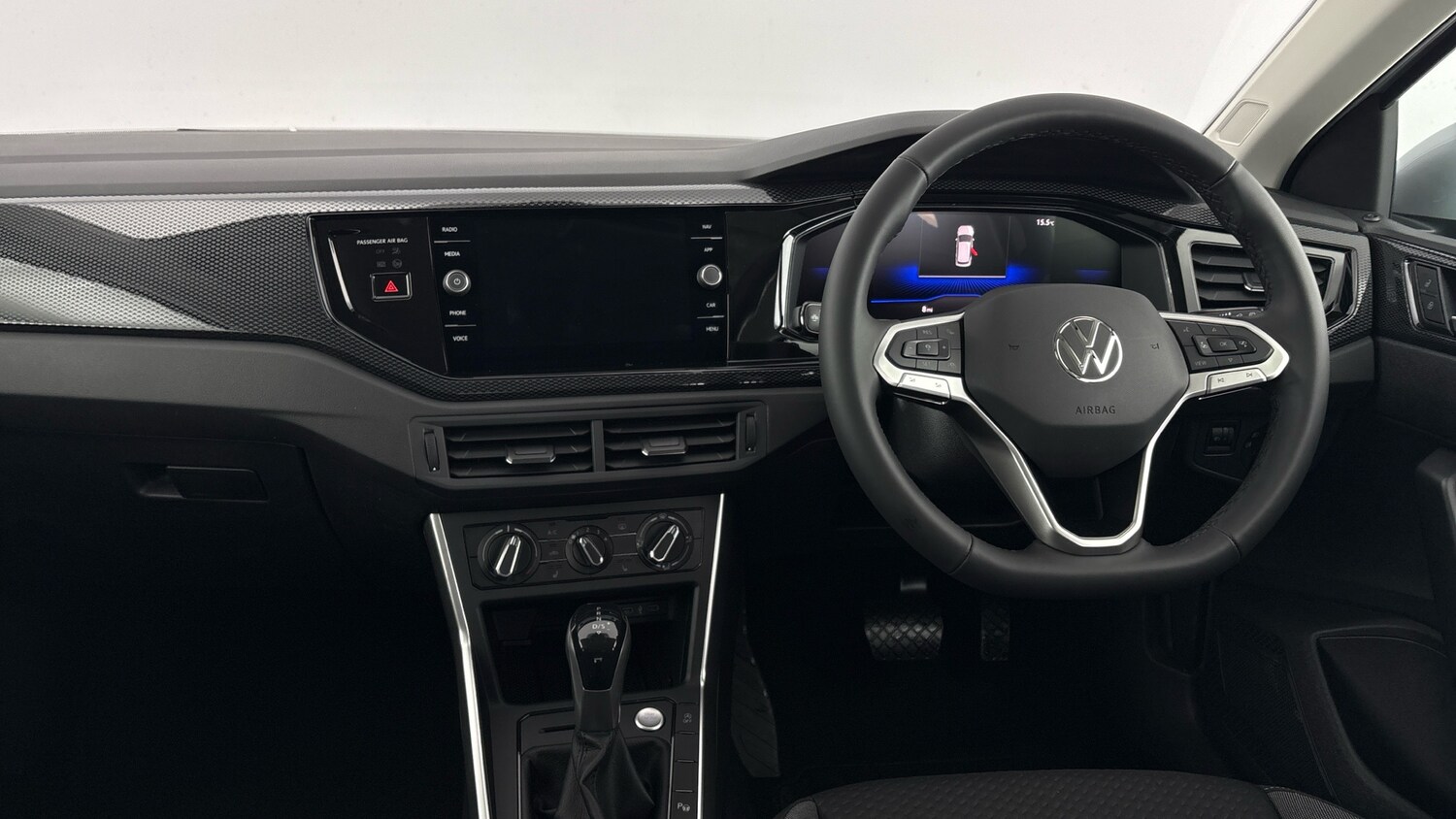 Used Volkswagen Taigo 2026 for sale - 78210380: Photo 9