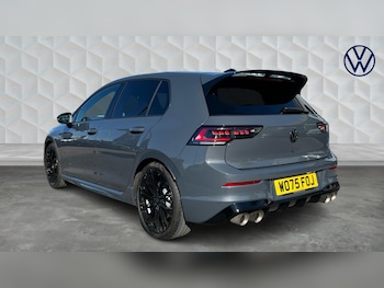 Used Volkswagen Golf 2026 for sale - 77718158: Photo