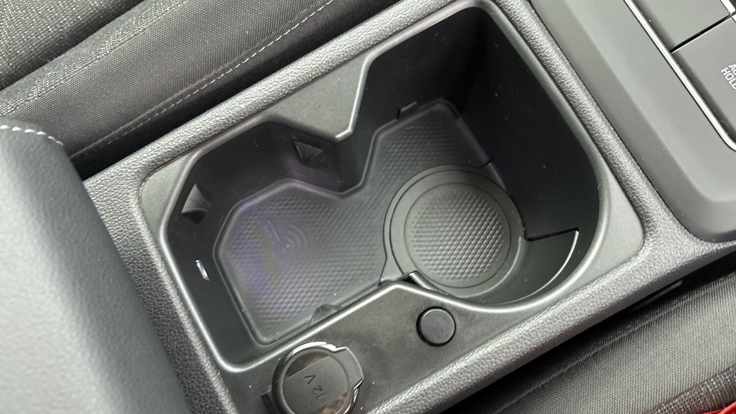 Used Volkswagen Golf 2023 for sale - 77602421: Photo 13