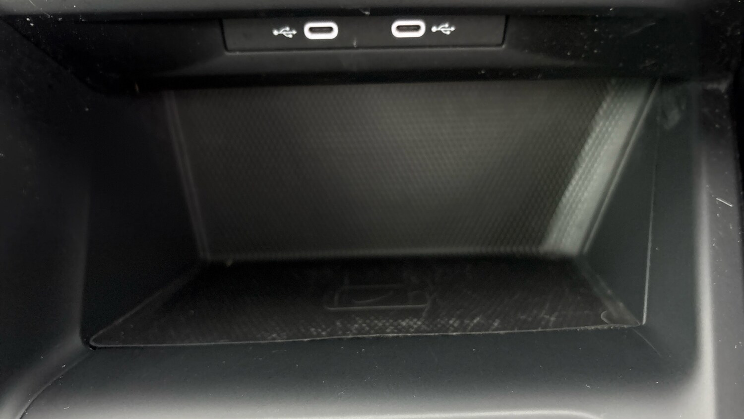 Used Volkswagen Golf 2023 for sale - 77602421: Photo 14